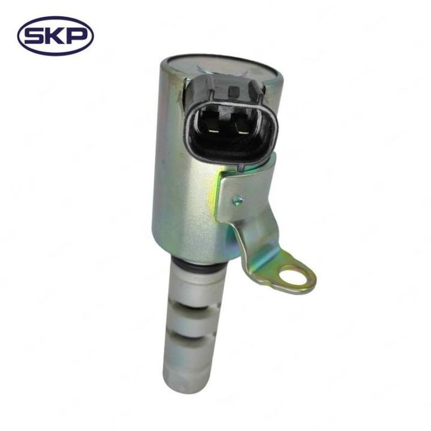 SKYWARD AUTOMOTIVE SK916804 Engine Variable Valve Timing (VVT) Solenoid