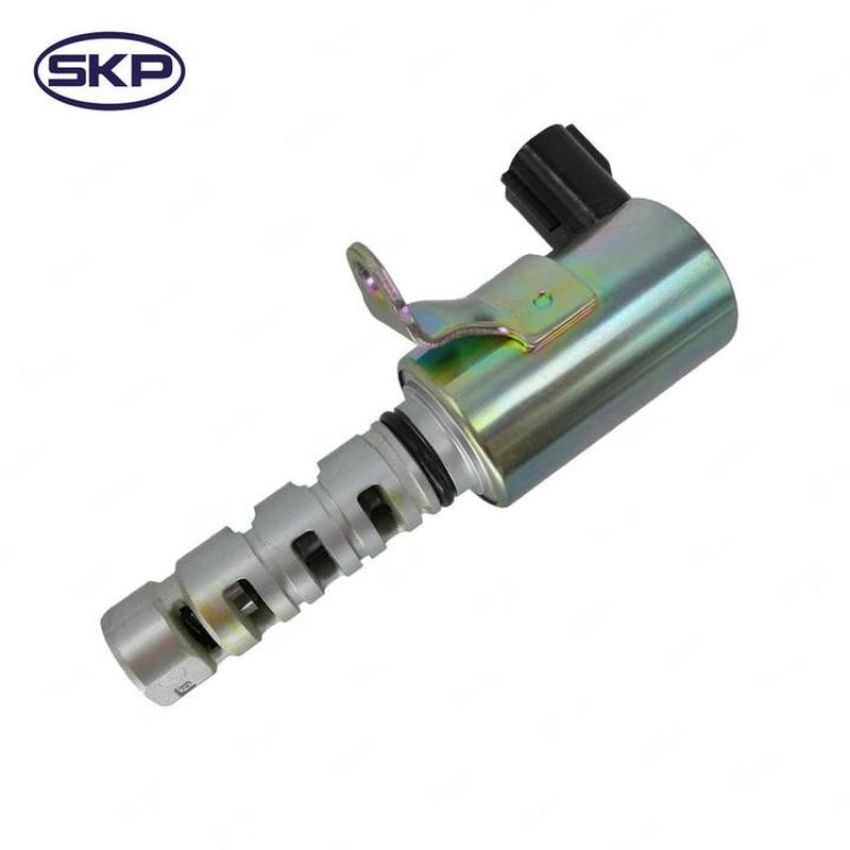 SKYWARD AUTOMOTIVE SK916804 Engine Variable Valve Timing (VVT) Solenoid