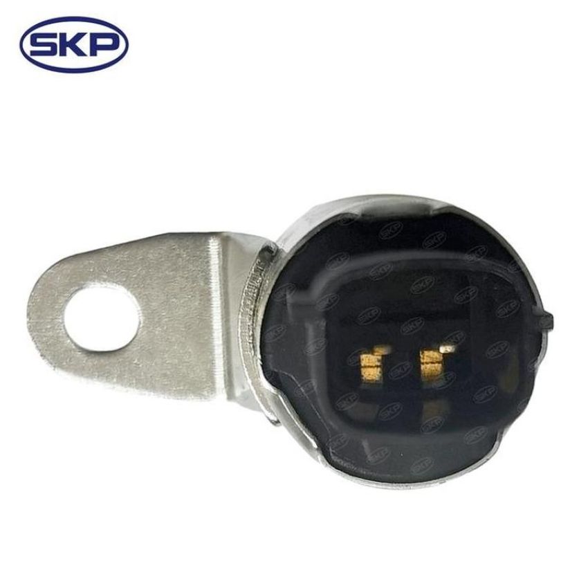 SKYWARD AUTOMOTIVE SK916881 Engine Variable Valve Timing (VVT) Solenoid