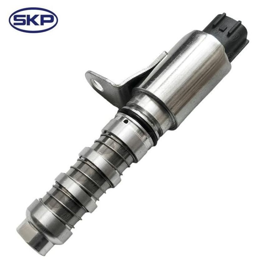SKYWARD AUTOMOTIVE SK916881 Engine Variable Valve Timing (VVT) Solenoid