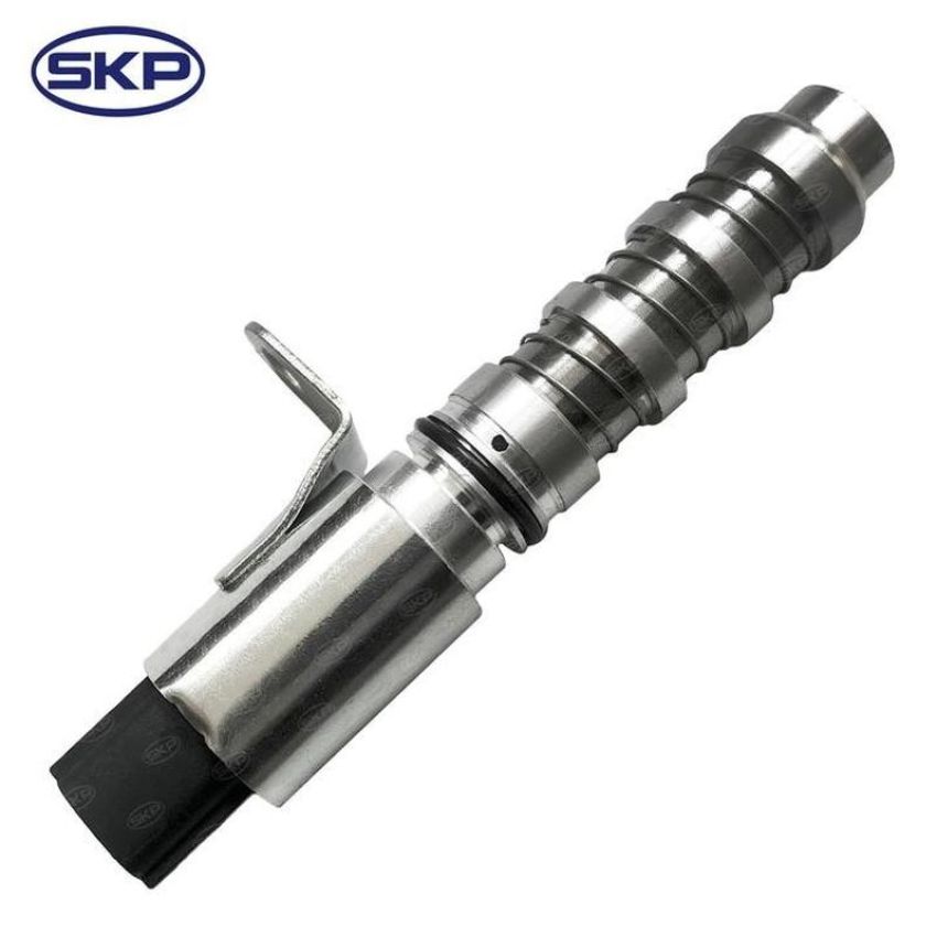 SKYWARD AUTOMOTIVE SK916881 Engine Variable Valve Timing (VVT) Solenoid