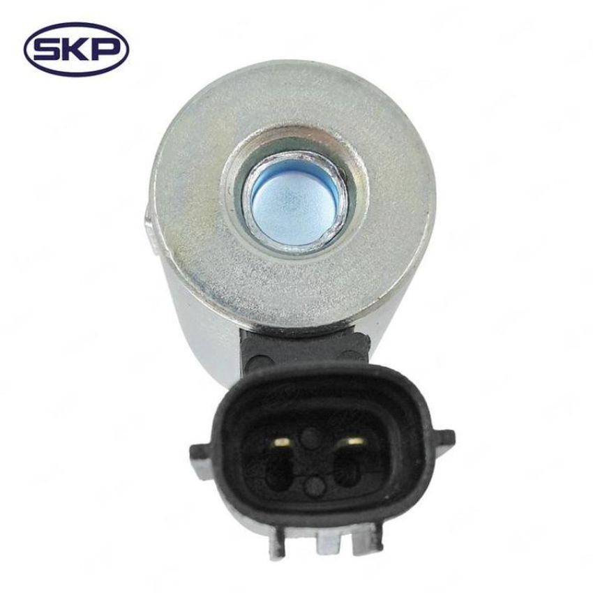 SKYWARD AUTOMOTIVE SK916896 Engine Variable Valve Timing (VVT) Solenoid