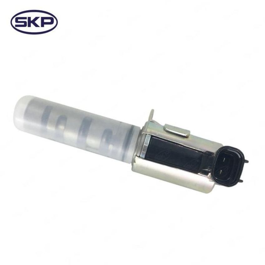 SKYWARD AUTOMOTIVE SK916900 Engine Variable Valve Timing (VVT) Solenoid