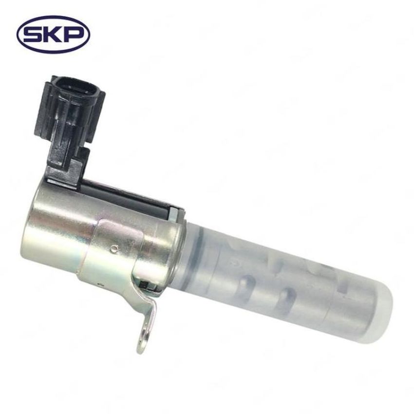 SKYWARD AUTOMOTIVE SK916900 Engine Variable Valve Timing (VVT) Solenoid