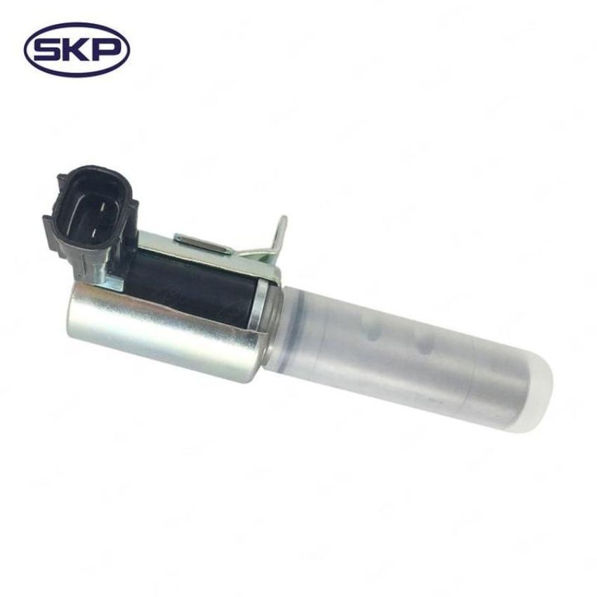 SKYWARD AUTOMOTIVE SK916902 Engine Variable Valve Timing (VVT) Solenoid