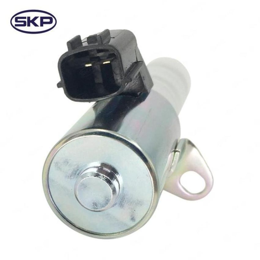 SKYWARD AUTOMOTIVE SK916923 Engine Variable Valve Timing (VVT) Solenoid