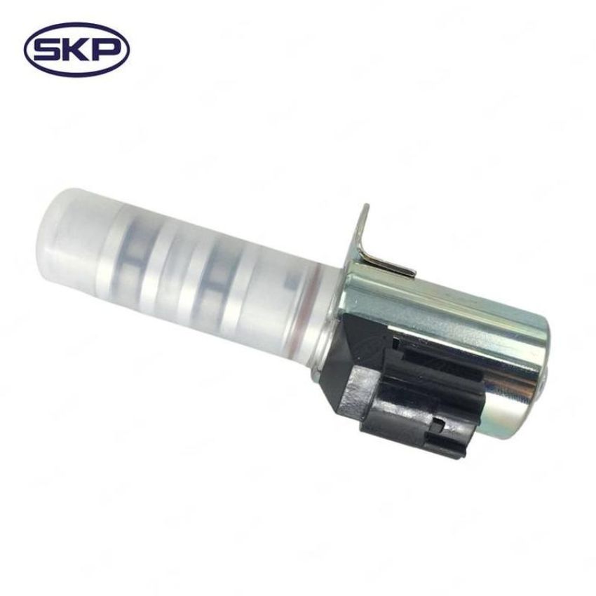 SKYWARD AUTOMOTIVE SK916923 Engine Variable Valve Timing (VVT) Solenoid