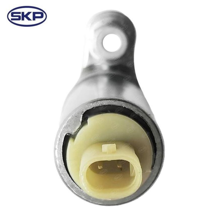 SKYWARD AUTOMOTIVE SK916935 Engine Variable Valve Timing (VVT) Solenoid