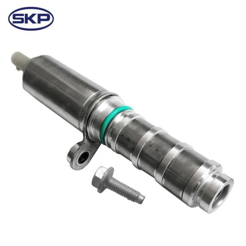 SKYWARD AUTOMOTIVE SK916935 Engine Variable Valve Timing (VVT) Solenoid