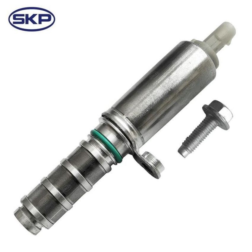 SKYWARD AUTOMOTIVE SK916935 Engine Variable Valve Timing (VVT) Solenoid