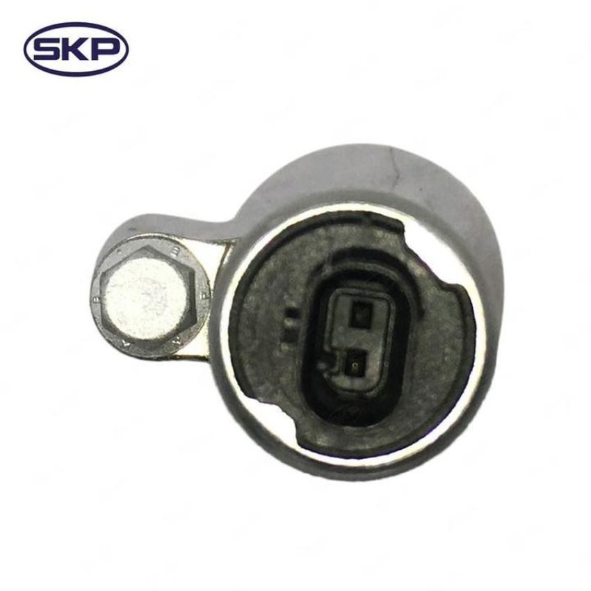 SKYWARD AUTOMOTIVE SK916937 Engine Variable Valve Timing (VVT) Solenoid