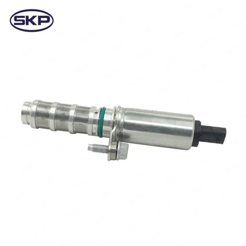 SKYWARD AUTOMOTIVE SK916937 Engine Variable Valve Timing (VVT) Solenoid