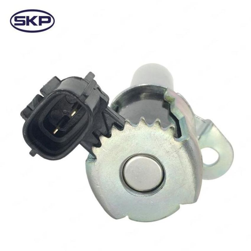 SKYWARD AUTOMOTIVE SK916940 Engine Variable Valve Timing (VVT) Solenoid