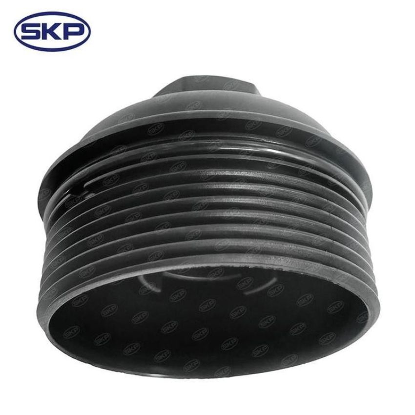 SKYWARD AUTOMOTIVE SK917003 Engine Oil Filter Cover