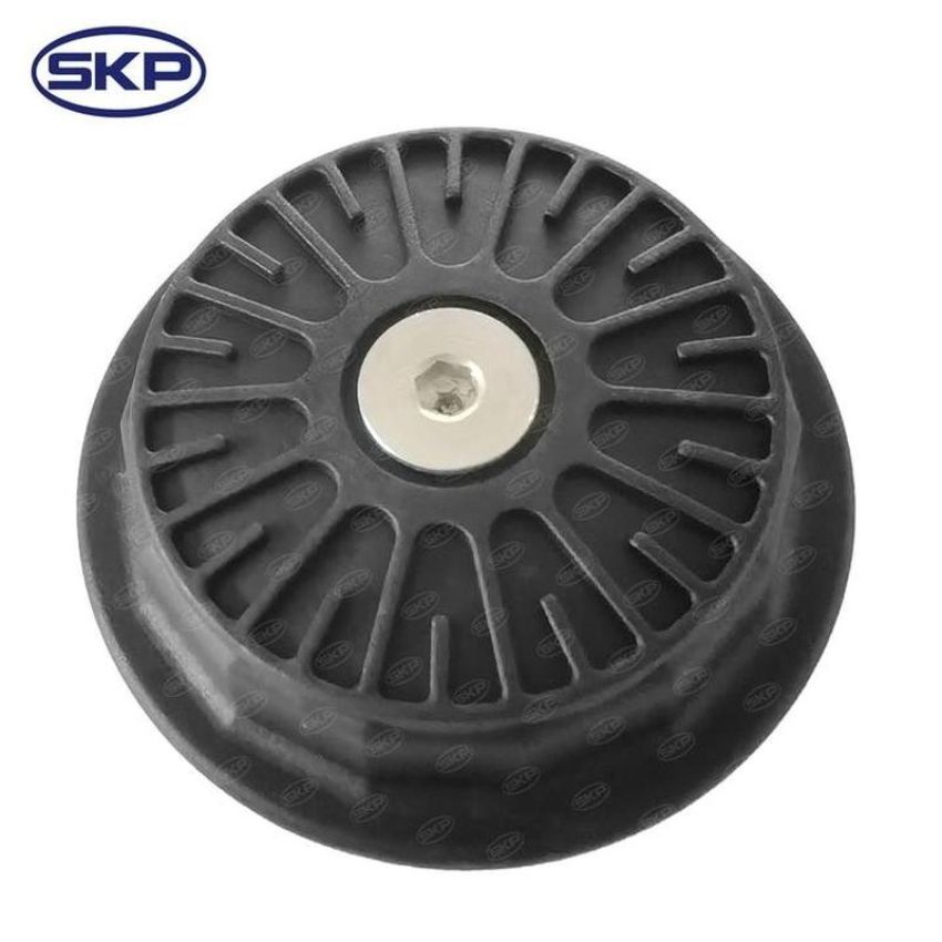 SKYWARD AUTOMOTIVE SK917004 Engine Oil Filter Cover