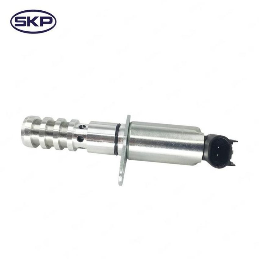 SKYWARD AUTOMOTIVE SK917010 Engine Variable Valve Timing (VVT) Solenoid