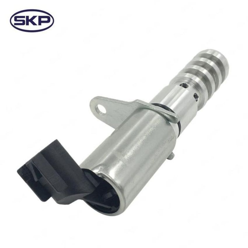 SKYWARD AUTOMOTIVE SK917010 Engine Variable Valve Timing (VVT) Solenoid