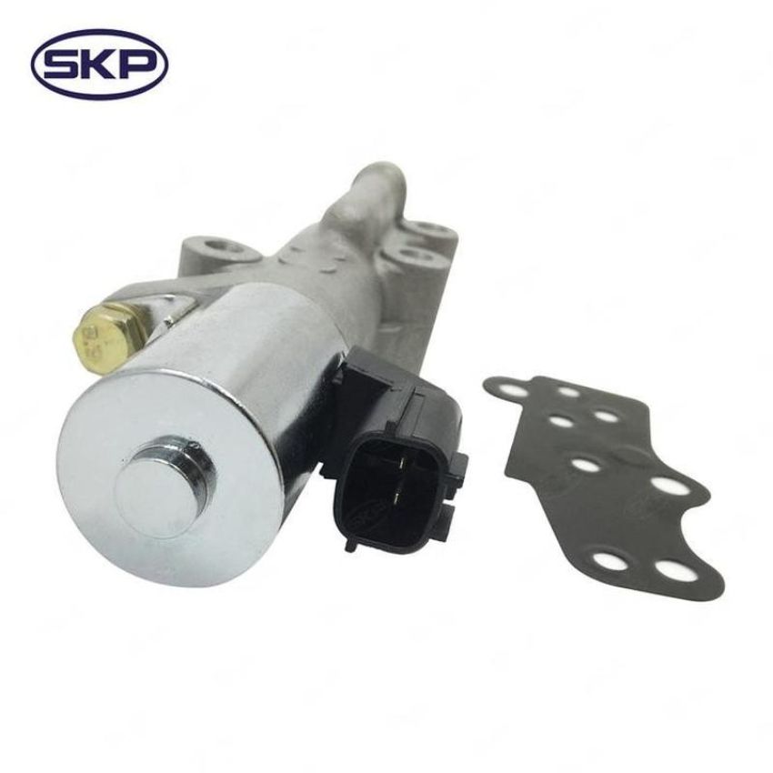 SKYWARD AUTOMOTIVE SK917011 Engine Variable Valve Timing (VVT) Solenoid
