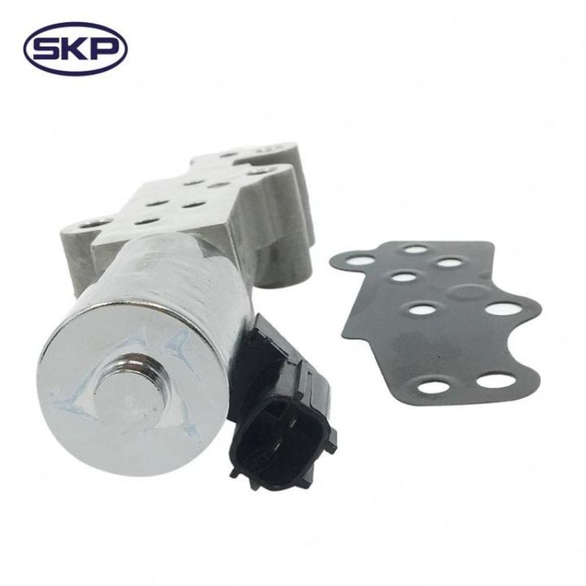 SKYWARD AUTOMOTIVE SK917012 Engine Variable Valve Timing (VVT) Solenoid