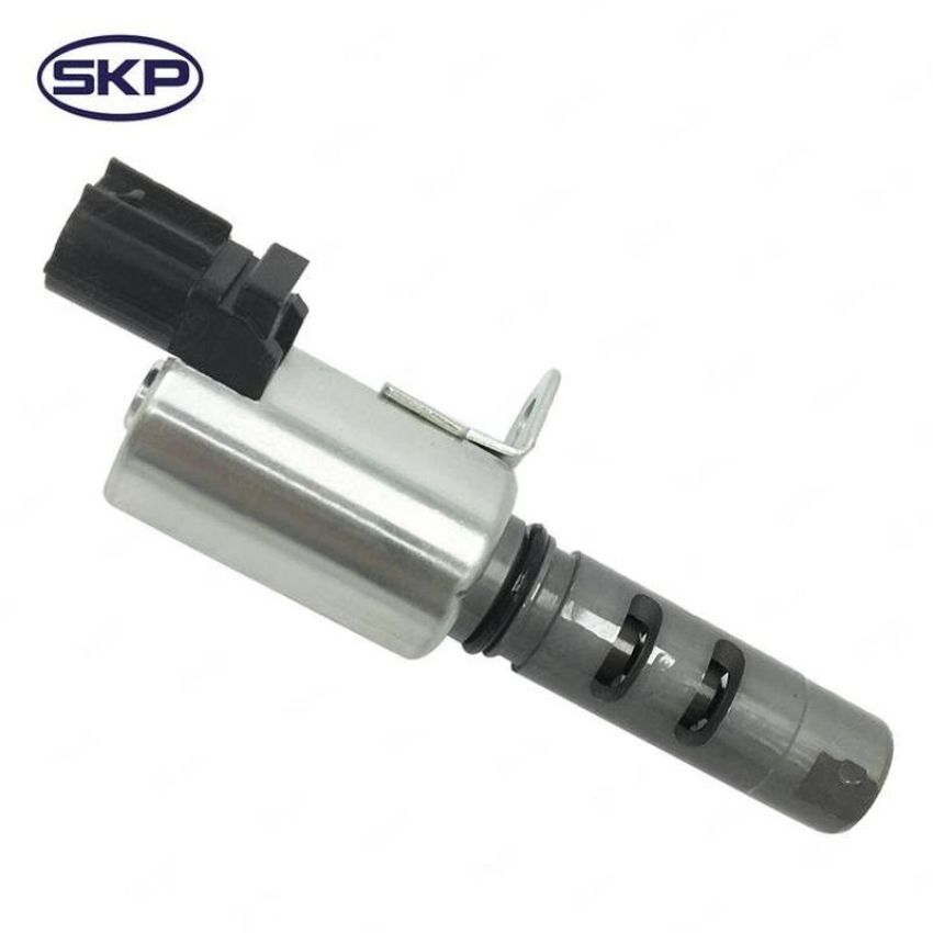 SKYWARD AUTOMOTIVE SK917019 Engine Variable Valve Timing (VVT) Solenoid