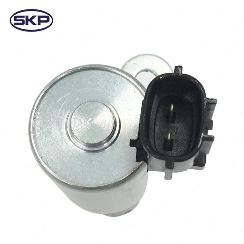 SKYWARD AUTOMOTIVE SK917019 Engine Variable Valve Timing (VVT) Solenoid