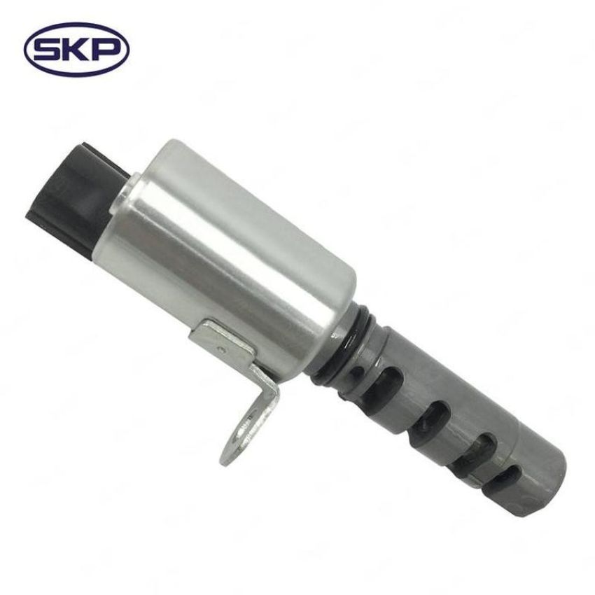SKYWARD AUTOMOTIVE SK917019 Engine Variable Valve Timing (VVT) Solenoid