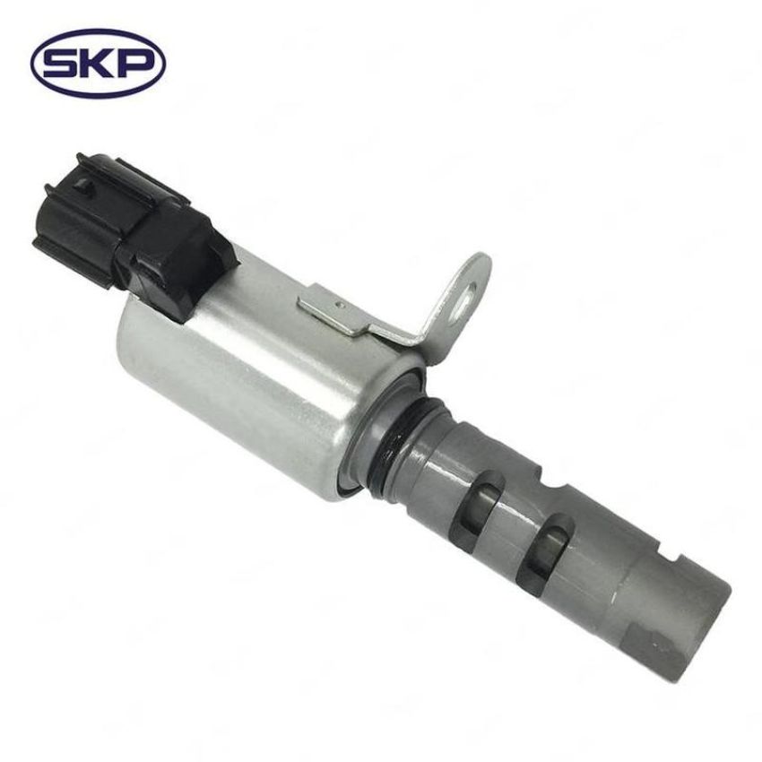 SKYWARD AUTOMOTIVE SK917019 Engine Variable Valve Timing (VVT) Solenoid
