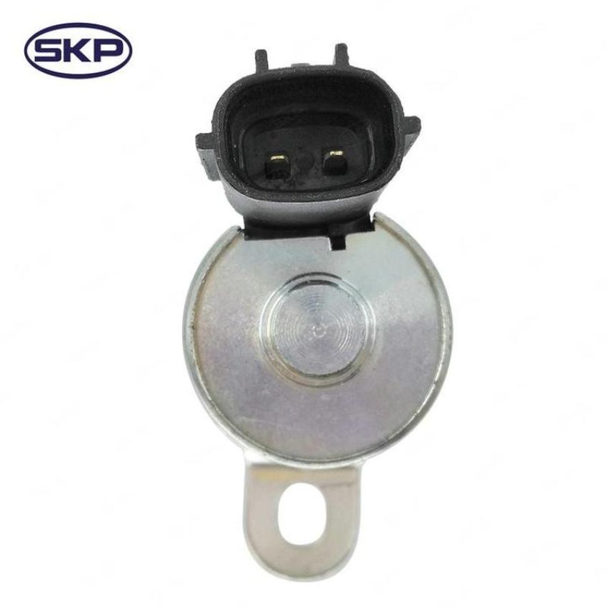 SKYWARD AUTOMOTIVE SK917020 Engine Variable Valve Timing (VVT) Solenoid