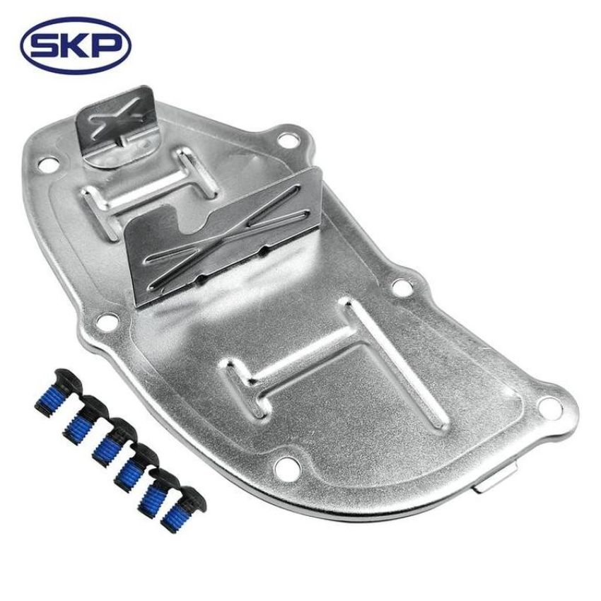 SKYWARD AUTOMOTIVE SK917034 Engine Oil Separator Cover