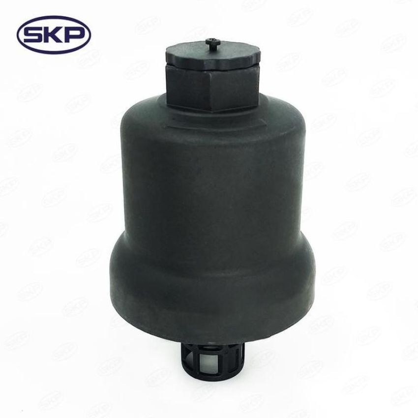 SKYWARD AUTOMOTIVE SK917049 Engine Oil Filter Cover