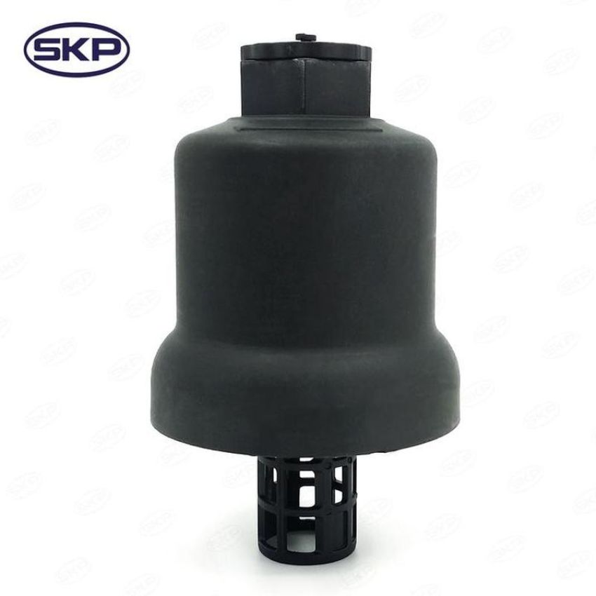SKYWARD AUTOMOTIVE SK917049 Engine Oil Filter Cover