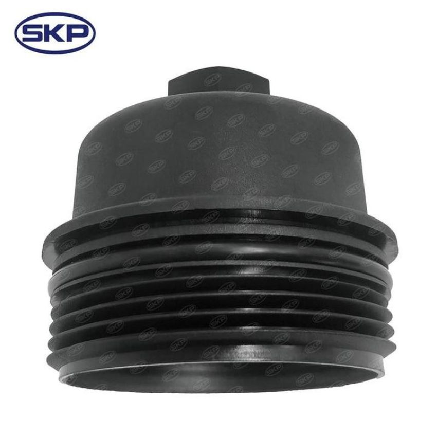 SKYWARD AUTOMOTIVE SK917051 Engine Oil Filter Cover