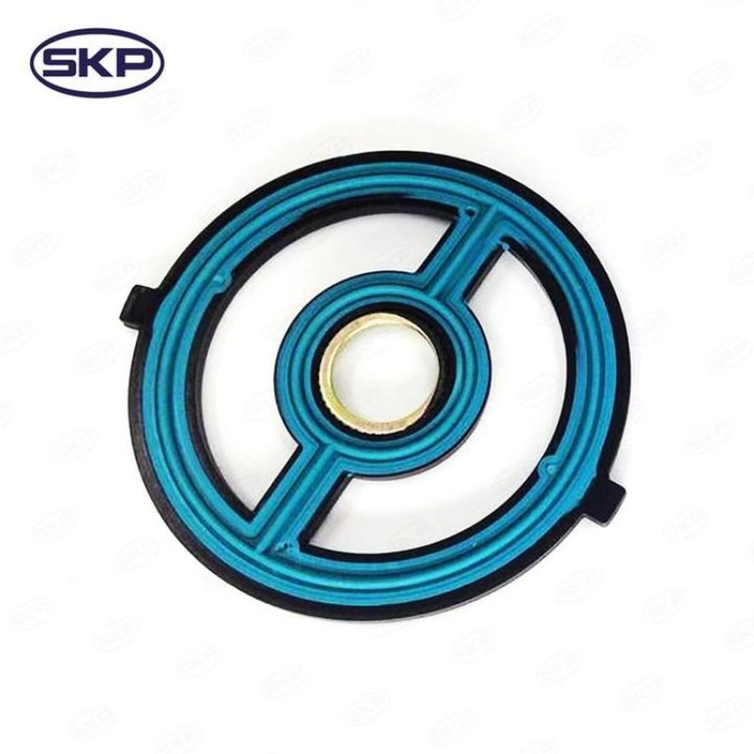 SKYWARD AUTOMOTIVE SK917105 Engine Oil Cooler Seal