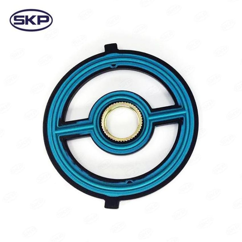 SKYWARD AUTOMOTIVE SK917105 Engine Oil Cooler Seal