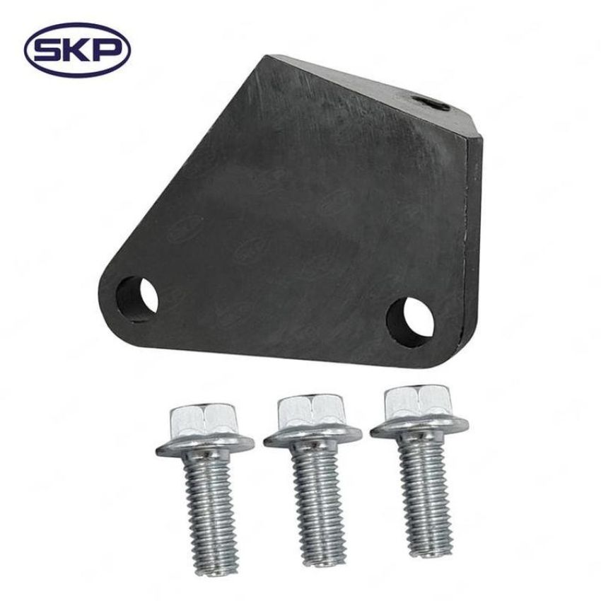 SKYWARD AUTOMOTIVE SK917107 Exhaust Manifold to Cylinder Head Repair Clamp