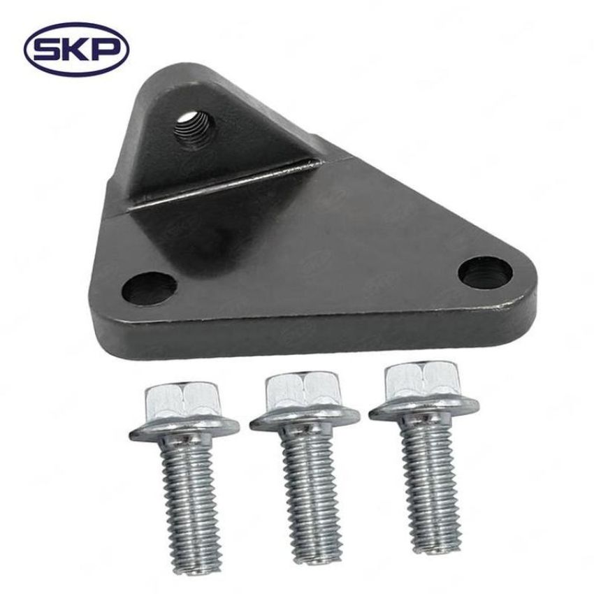 SKYWARD AUTOMOTIVE SK917107 Exhaust Manifold to Cylinder Head Repair Clamp
