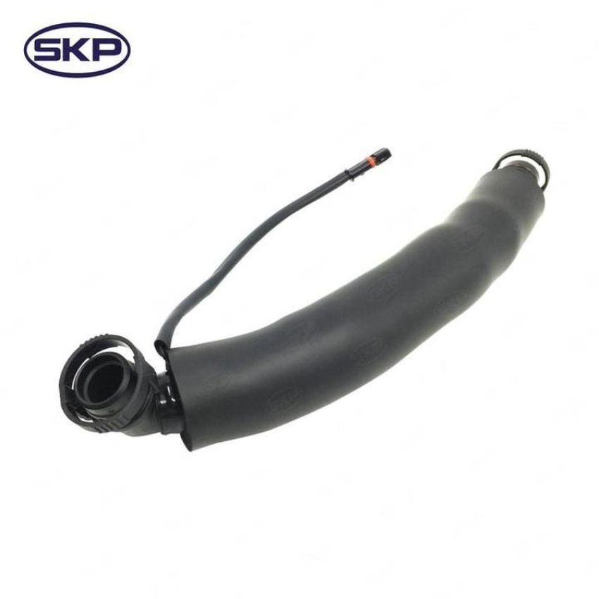 SKYWARD AUTOMOTIVE SK917125 PCV Valve Tubing