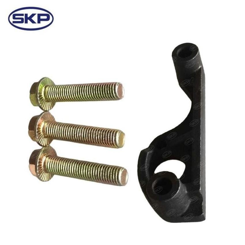 SKYWARD AUTOMOTIVE SK917142 Exhaust Manifold to Cylinder Head Repair Clamp