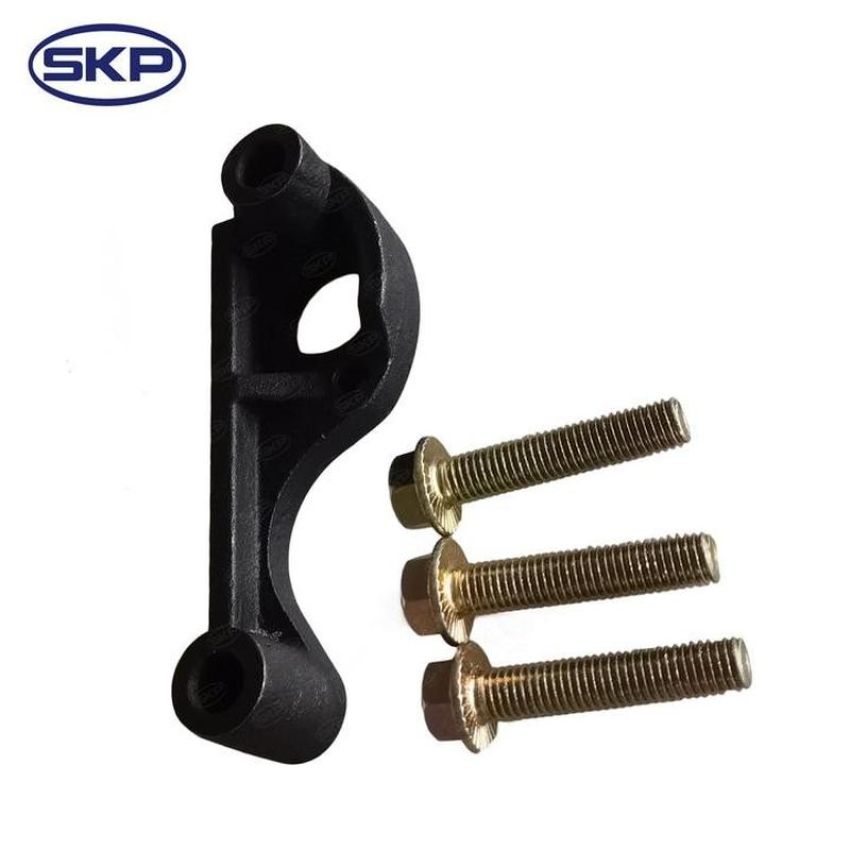 SKYWARD AUTOMOTIVE SK917142 Exhaust Manifold to Cylinder Head Repair Clamp