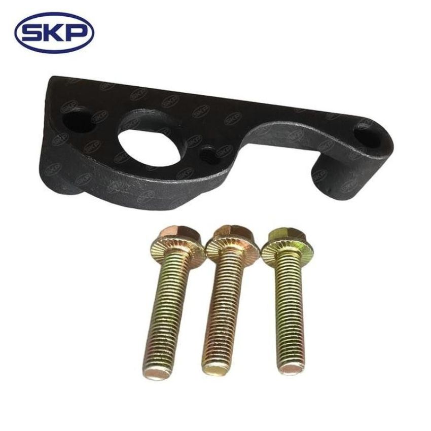 SKYWARD AUTOMOTIVE SK917142 Exhaust Manifold to Cylinder Head Repair Clamp