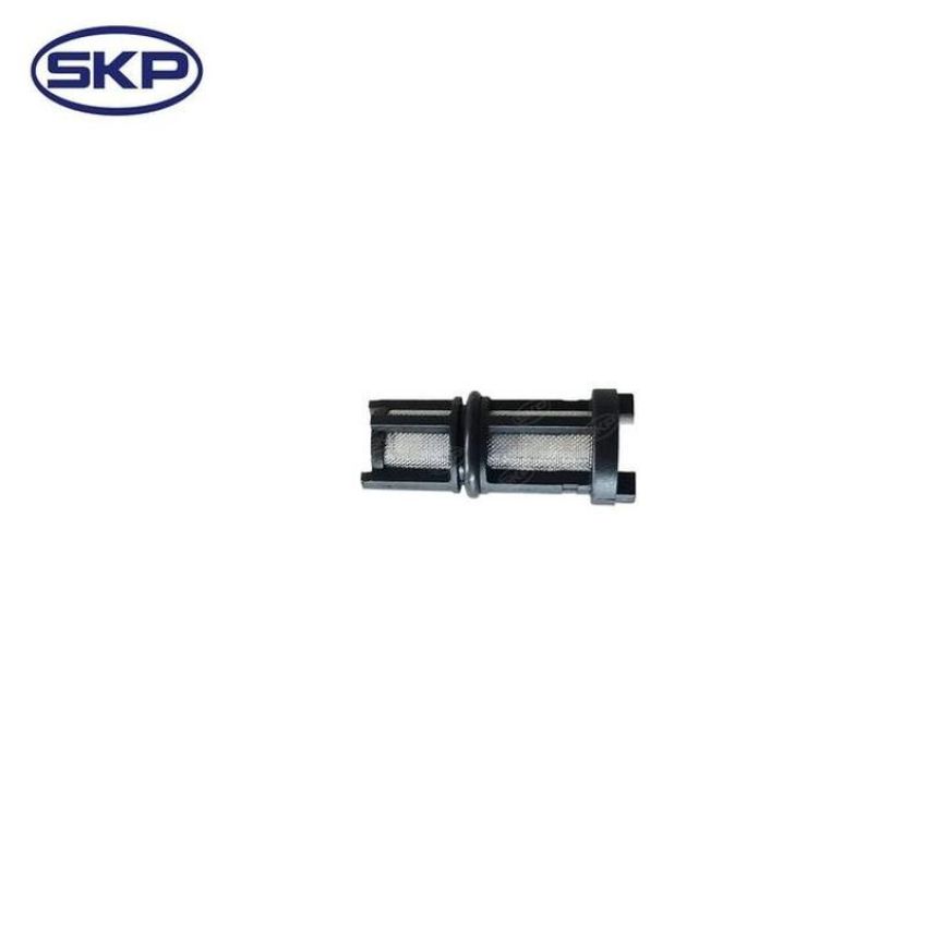 SKYWARD AUTOMOTIVE SK917143 Engine Oil Pressure Sensor Filter