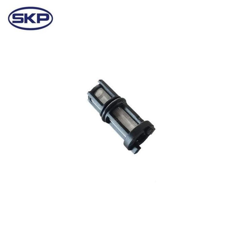 SKYWARD AUTOMOTIVE SK917143 Engine Oil Pressure Sensor Filter