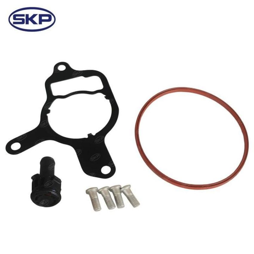 SKYWARD AUTOMOTIVE SK917145 Vacuum Pump Gasket