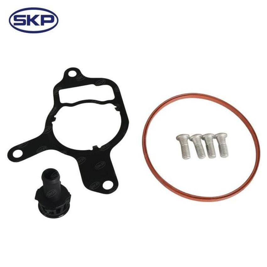 SKYWARD AUTOMOTIVE SK917145 Vacuum Pump Gasket