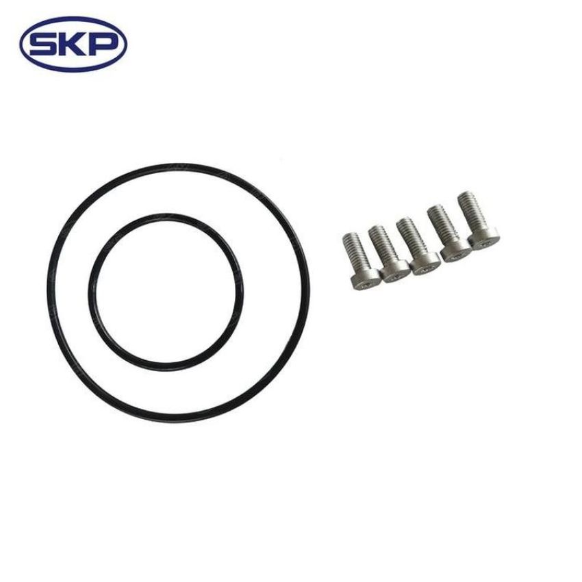 SKYWARD AUTOMOTIVE SK917146 Vacuum Pump Repair Kit