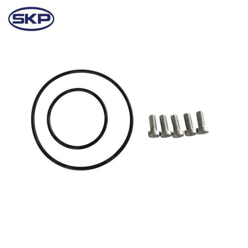 SKYWARD AUTOMOTIVE SK917146 Vacuum Pump Repair Kit