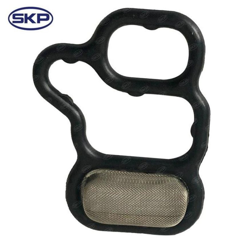 SKYWARD AUTOMOTIVE SK917176 Engine Variable Valve Timing (VVT) Solenoid Gasket