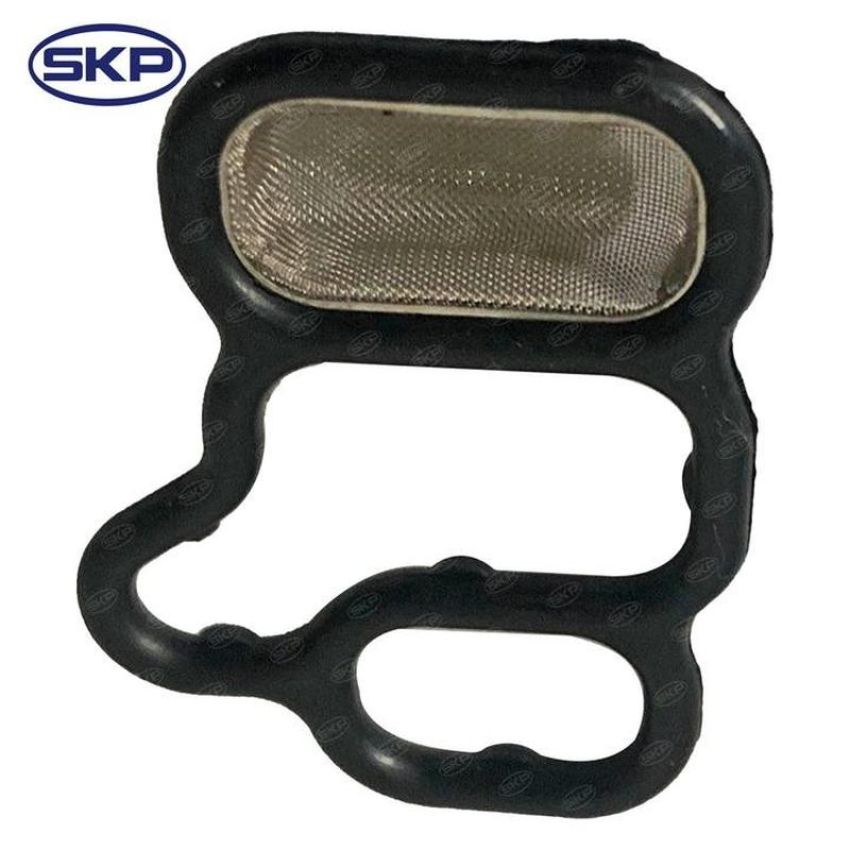 SKYWARD AUTOMOTIVE SK917176 Engine Variable Valve Timing (VVT) Solenoid Gasket