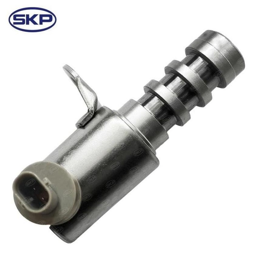 SKYWARD AUTOMOTIVE SK917198 Engine Variable Valve Timing (VVT) Solenoid