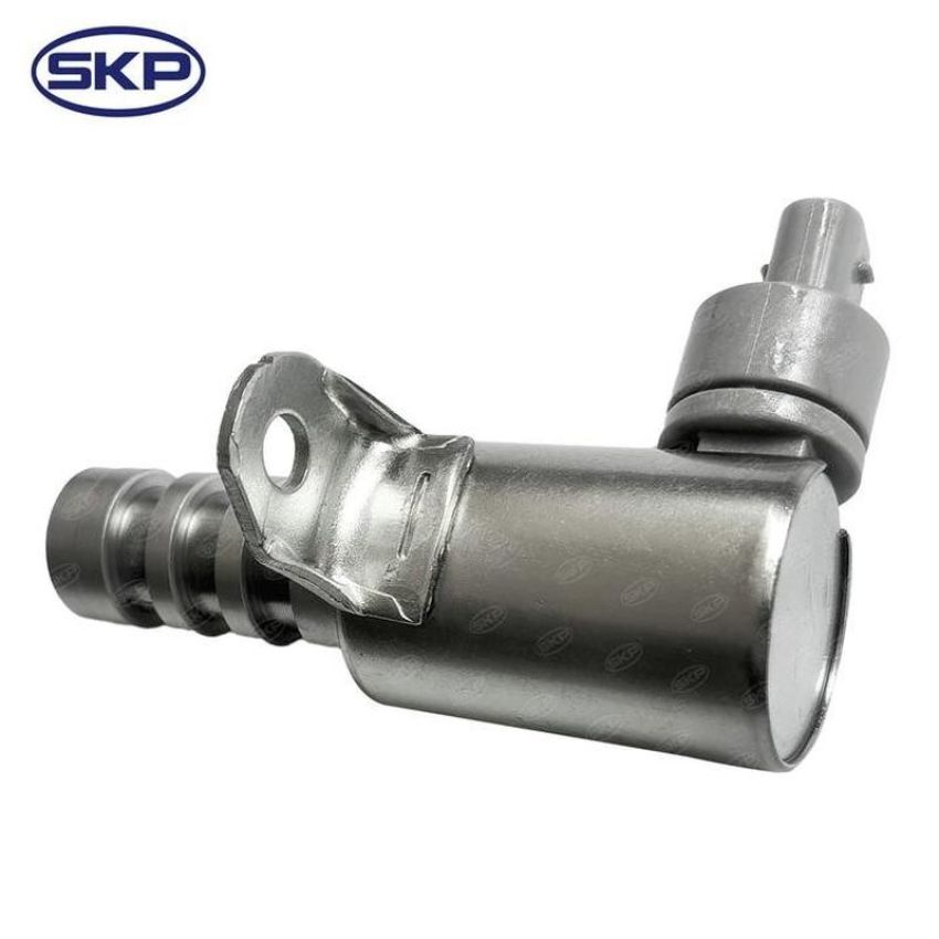 SKYWARD AUTOMOTIVE SK917198 Engine Variable Valve Timing (VVT) Solenoid
